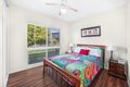 Property photo of 26 Barnard Drive Mount Sheridan QLD 4868