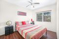 Property photo of 26 Barnard Drive Mount Sheridan QLD 4868