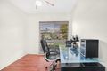 Property photo of 26 Barnard Drive Mount Sheridan QLD 4868