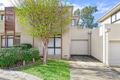 Property photo of 12 Brushbox Court Clayton VIC 3168