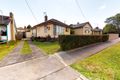 Property photo of 142 Shakespeare Street Traralgon VIC 3844