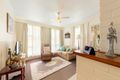 Property photo of 142 Shakespeare Street Traralgon VIC 3844