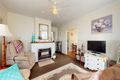 Property photo of 142 Shakespeare Street Traralgon VIC 3844