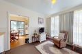 Property photo of 142 Shakespeare Street Traralgon VIC 3844