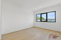Property photo of 1/70 William Street Beckenham WA 6107