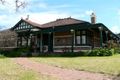 Property photo of 13 Spring Street Kojonup WA 6395