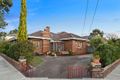 Property photo of 20 Velra Avenue Murrumbeena VIC 3163