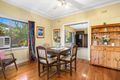 Property photo of 20 Velra Avenue Murrumbeena VIC 3163