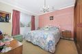 Property photo of 3 Magney Avenue Regents Park NSW 2143