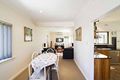 Property photo of 55 Gallipoli Parade Pascoe Vale South VIC 3044