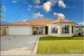 Property photo of 3 Woodstock Way Butler WA 6036