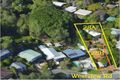 Property photo of 28B Westview Road Currumbin QLD 4223