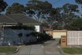 Property photo of 1/10 Abbin Avenue Bentleigh East VIC 3165