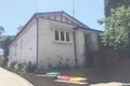 Property photo of 17 Sutherland Street Lane Cove NSW 2066