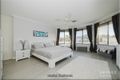 Property photo of 3 Woodstock Way Butler WA 6036