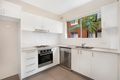 Property photo of 4/183 King Street Mascot NSW 2020