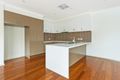 Property photo of 1/76 Power Street St Albans VIC 3021