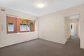Property photo of 4/183 King Street Mascot NSW 2020