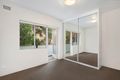 Property photo of 4/183 King Street Mascot NSW 2020