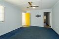 Property photo of 20 Herbertson Street West Gladstone QLD 4680