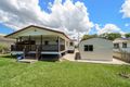 Property photo of 20 Herbertson Street West Gladstone QLD 4680