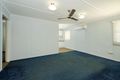 Property photo of 20 Herbertson Street West Gladstone QLD 4680