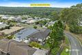 Property photo of 2 Dennis Vale Drive Daisy Hill QLD 4127