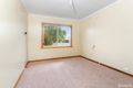 Property photo of 89 Agnes Street George Town TAS 7253