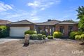 Property photo of 17 Woodhall Place Tarneit VIC 3029