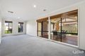 Property photo of 17 Woodhall Place Tarneit VIC 3029