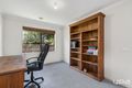 Property photo of 17 Woodhall Place Tarneit VIC 3029