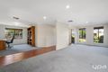 Property photo of 17 Woodhall Place Tarneit VIC 3029