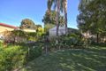 Property photo of 152 Darling Street Wentworth NSW 2648