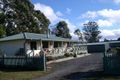 Property photo of 6 Gamble Street Trentham VIC 3458