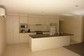 Property photo of 2/75 William Street Cobram VIC 3644