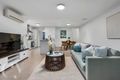 Property photo of 53B Chichester Way Nollamara WA 6061