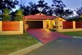 Property photo of 17 Kennedy Place Drewvale QLD 4116