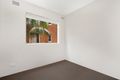 Property photo of 4/183 King Street Mascot NSW 2020