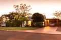 Property photo of 17 Kestrel Place Djugun WA 6725