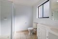 Property photo of 24 Wisdom Way Crestmead QLD 4132