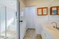 Property photo of 24 Wisdom Way Crestmead QLD 4132