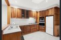 Property photo of 44 Eleebana Avenue Hughesdale VIC 3166