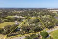 Property photo of 244 Dundebar Road Wanneroo WA 6065