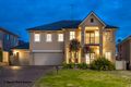 Property photo of 70 Mason Drive Harrington Park NSW 2567