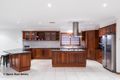Property photo of 70 Mason Drive Harrington Park NSW 2567