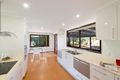 Property photo of 207 Chuculba Crescent Giralang ACT 2617
