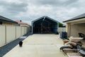 Property photo of 31 Solar Street Australind WA 6233