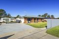 Property photo of 20 Sandalwood Street Crestmead QLD 4132