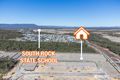 Property photo of 16 Hexham Street Yarrabilba QLD 4207