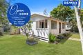 Property photo of 15 Byrnes Street Mareeba QLD 4880